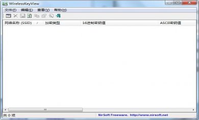 201607041145442357 201607041145442357