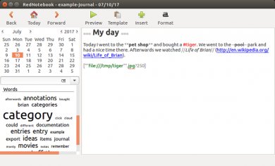 3f9ee971aa0bd6bbf1fe9dff69ef1c6e 3f9ee971aa0bd6bbf1fe9dff69ef1c6e