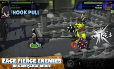 c29c9c4cd7478e8ba6e0affdf7bbcb75 c29c9c4cd7478e8ba6e0affdf7bbcb75