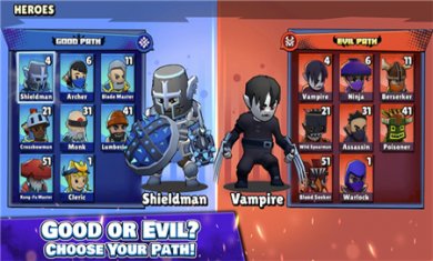 9a247836aa72f45b4ed8f2b44a366f13 9a247836aa72f45b4ed8f2b44a366f13