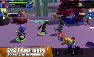 42e1c27f8e8dca77dd2c8efd982e8200 42e1c27f8e8dca77dd2c8efd982e8200