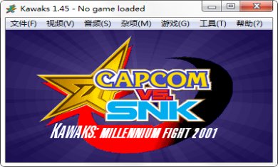 094317-5e6059354c3e5 094317-5e6059354c3e5