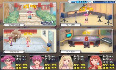 54812d2dd93396c87c94b2717e1efdb6 54812d2dd93396c87c94b2717e1efdb6