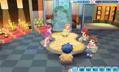 a0417bfb8852409111b6ff26d4077343 a0417bfb8852409111b6ff26d4077343