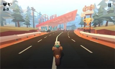 1609123808678703 1609123808678703