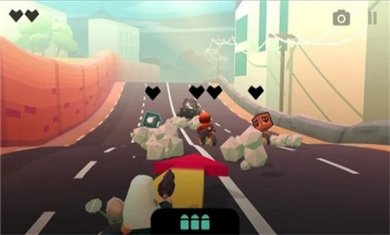 1609123808261038 1609123808261038