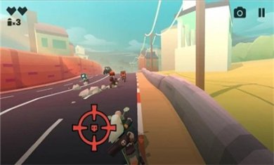 1609123808998801 1609123808998801