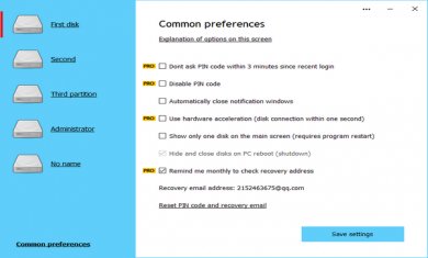 20240206014752143 20240206014752143