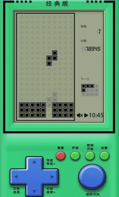 20221215092555583 20221215092555583