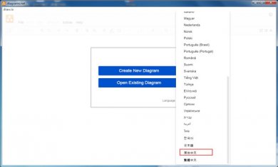 924407c705ca9ac544bf1577ad3e5f31 924407c705ca9ac544bf1577ad3e5f31