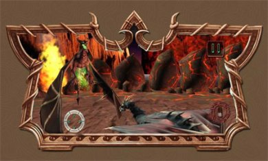 20240206094353348 20240206094353348