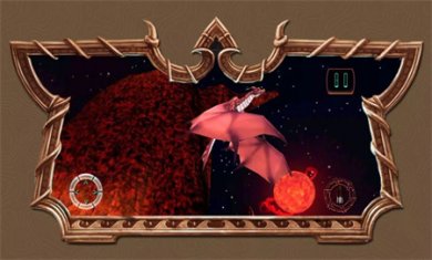 20240206094352109 20240206094352109