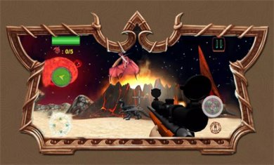 20240206094353792 20240206094353792