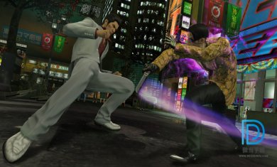 ca6d0f35a24cfaf07b36a01aedc5606c ca6d0f35a24cfaf07b36a01aedc5606c