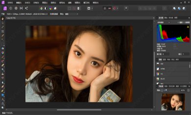 200825030342289 200825030342289