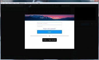 153441-5ca4621136a60 153441-5ca4621136a60