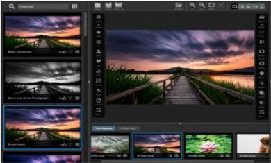 153953-62a1a3c975e05 153953-62a1a3c975e05