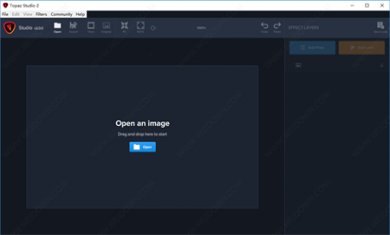 210322010408919 210322010408919