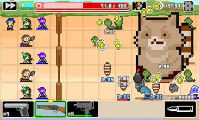 2024021929385410 2024021929385410