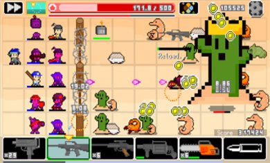 2024021929313704 2024021929313704