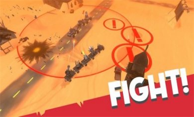 65dbfd9e5f90a 65dbfd9e5f90a