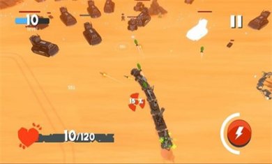 65dbfd9e63a41 65dbfd9e63a41