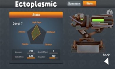 65dbfd9e61683 65dbfd9e61683