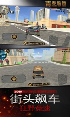 65dd936e9ce71 65dd936e9ce71