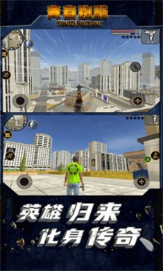 65dd936e97034 65dd936e97034