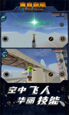 65dd936e982ec 65dd936e982ec