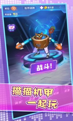 20240223090842878 20240223090842878