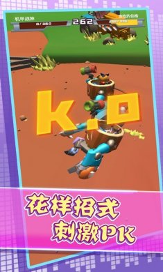 20240223090842144 20240223090842144