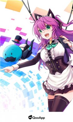 20231121135723552650 20231121135723552650