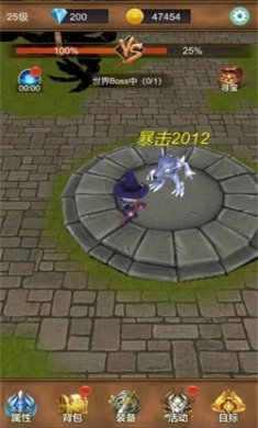 65e01eb4a768f 65e01eb4a768f