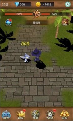 65e01eb4a544e 65e01eb4a544e