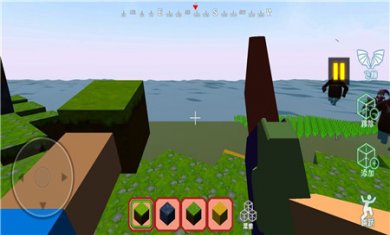 0b142707-54a9-4e2a-961f-5f840b04001e 0b142707-54a9-4e2a-961f-5f840b04001e