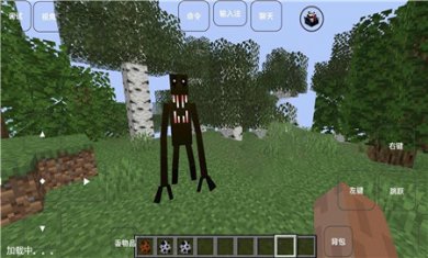 437670d9-1d30-4102-a582-638bca946344 437670d9-1d30-4102-a582-638bca946344