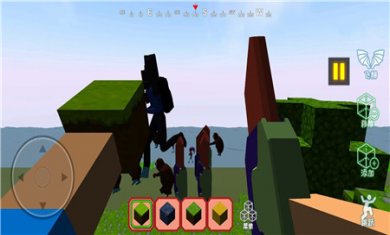 2357bce8-d49e-4f7a-af12-c516fa84d94e 2357bce8-d49e-4f7a-af12-c516fa84d94e