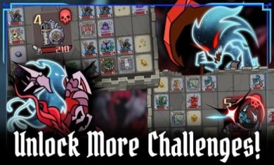 20240301043858173 20240301043858173