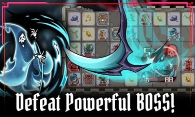 20240301043858518 20240301043858518