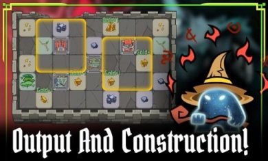 20240301043858626 20240301043858626