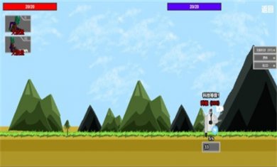 65e3e63dbeb3e 65e3e63dbeb3e