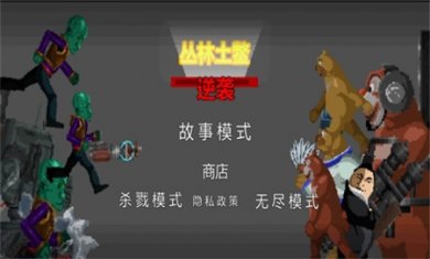 65e3e63dca5d1 65e3e63dca5d1