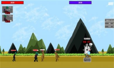 65e3e63dcf41d 65e3e63dcf41d