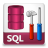 DataNumen SQL Recovery安装