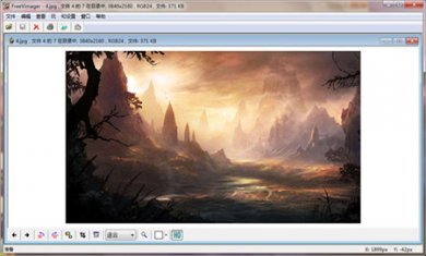 201910141053028228 201910141053028228