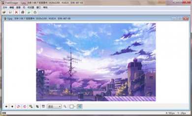 201910141052539102 201910141052539102