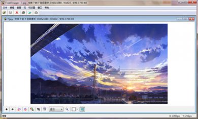 201910141053105915 201910141053105915