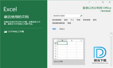 86e894e00a100bad8e624d84587c947b 86e894e00a100bad8e624d84587c947b