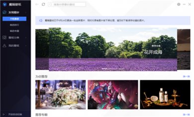 ZB3896T9L6Y8 ZB3896T9L6Y8